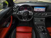 Mercedes-Benz E-Класс V (W213 S213 C238) Санкт-Петербург  - изображение 45