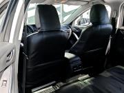 Mazda 6 III (GJ) Краснодар  - изображение 30