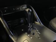 Hyundai ix35 I Тамбов  - изображение 35