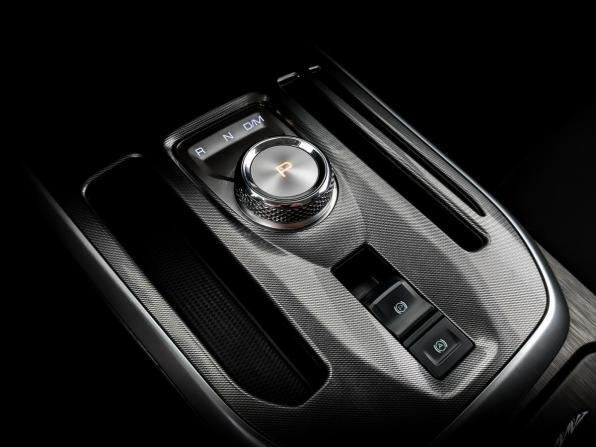 Haval Jolion I с пробегом 2023 года, цена 1 350 000 рублей, 182873 км, внедорожник, Автокод Объявления