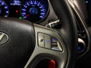 Hyundai ix35 I Челябинск  - изображение 33