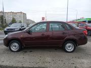 Lada (ВАЗ) Granta I Йошкар-Ола  - изображение 41