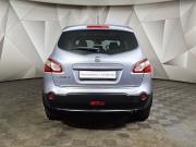 Nissan Qashqai+2 I Рестайлинг Москва  - изображение 28