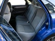 Chevrolet Lacetti I Волгоград  - изображение 25