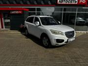 Lifan X60 I Астрахань  - изображение 23