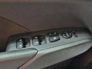 Hyundai Solaris II Рестайлинг Вологда  - изображение 33