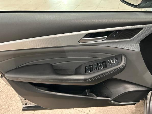 Haval F7 I Рестайлинг с пробегом 2023 года, цена 1 799 000 рублей, 121986 км, внедорожник, Автокод Объявления