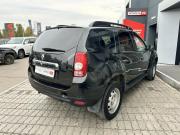 Renault Duster I Набережные Челны  - изображение 35