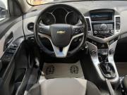 Chevrolet Cruze I Курск  - изображение 26
