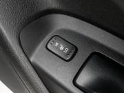 Honda Crosstour I Екатеринбург  - изображение 53