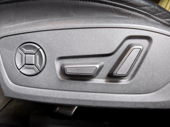 Audi A6 V (C8) с пробегом 2021 года, цена 4 000 000 рублей, 58669 км, седан, Автокод Объявления