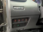 Nissan X-Trail III Москва  - изображение 43