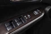 Toyota Camry VII (XV50) Рестайлинг 2 Оренбург  - изображение 38