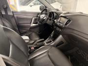 Chery Tiggo 5 I Екатеринбург  - изображение 56