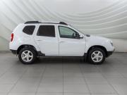 Renault Duster I Волгоград  - изображение 43