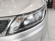 Kia Rio III Казань  - изображение 43