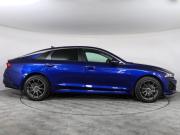 Kia K5 III Химки  - изображение 19