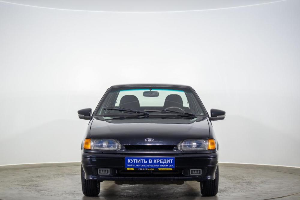 Lada (ВАЗ) 2115 Оренбург  - изображение 2