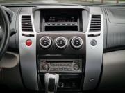 Mitsubishi Pajero Sport II Рестайлинг Екатеринбург  - изображение 26