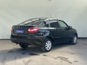 Lada (ВАЗ) Granta I Рестайлинг Липецк  - изображение 22
