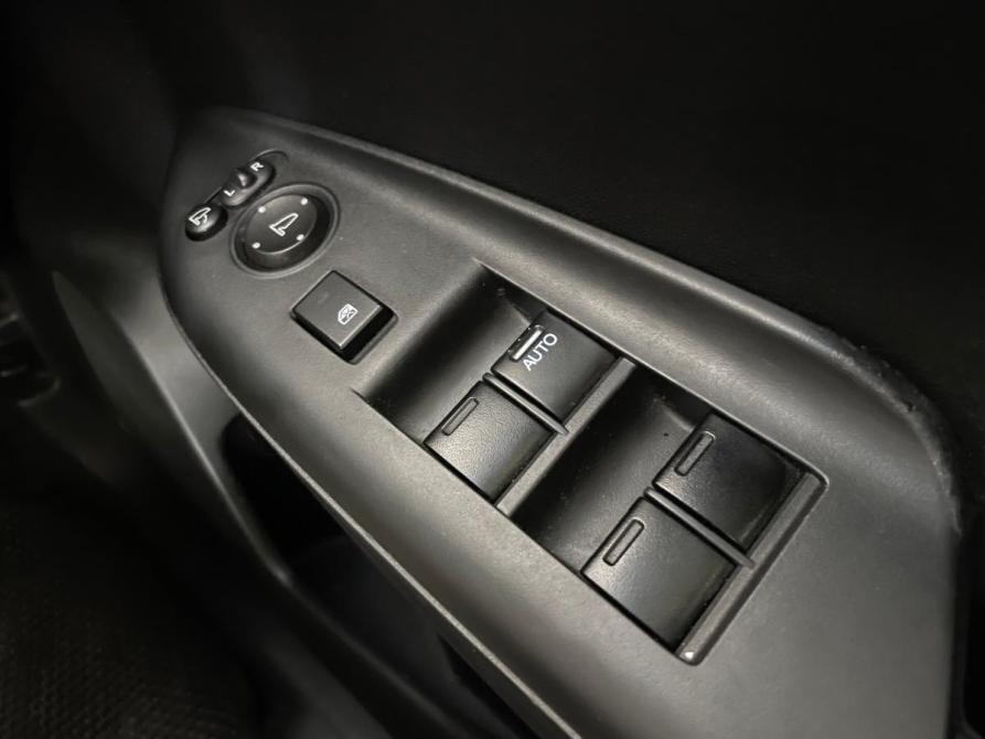Honda Shuttle II Воронеж  - изображение 20
