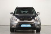 Kia Soul I Челябинск  - изображение 17