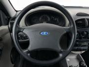 Lada (ВАЗ) Kalina I Екатеринбург  - изображение 32