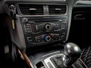 Audi Q5 I (8R) Екатеринбург  - изображение 41
