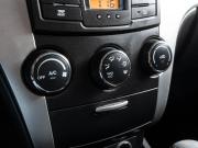 SsangYong Actyon II Волгоград  - изображение 29