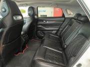 Changan UNI-K Казань  - изображение 37