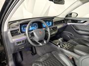 Hongqi HS5 I Москва  - изображение 39