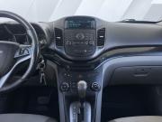 Chevrolet Orlando I Екатеринбург  - изображение 42