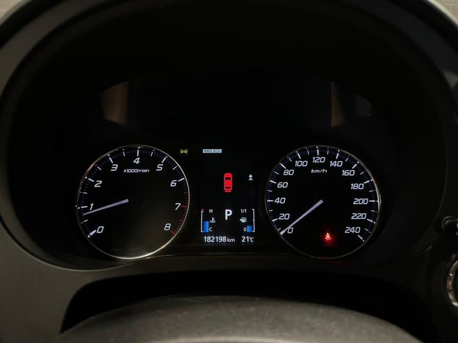 Mitsubishi Outlander III Челябинск  - изображение 22