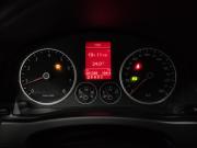 Volkswagen Tiguan I Пермь  - изображение 29