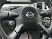 Nissan X-Trail I Рестайлинг Ярославль  - изображение 67