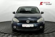 Volkswagen Golf VI Нижний Новгород  - изображение 26