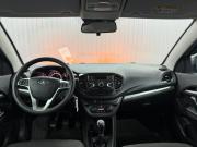 Lada (ВАЗ) Vesta I Краснодар  - изображение 29