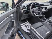 Audi Q3 II (F3) Нижнекамск  - изображение 44