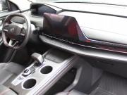 Changan CS55 Plus II Дзержинск  - изображение 41