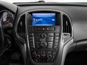 Opel Astra J Санкт-Петербург  - изображение 36
