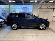 Kia Sorento II Рестайлинг Челябинск  - изображение 32