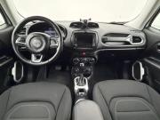 Jeep Renegade I Москва  - изображение 22