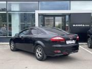 Ford Mondeo IV Москва  - изображение 24
