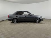 Hyundai Accent II Уфа  - изображение 27