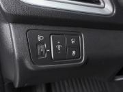 Hyundai Solaris II Ростов-на-Дону  - изображение 33
