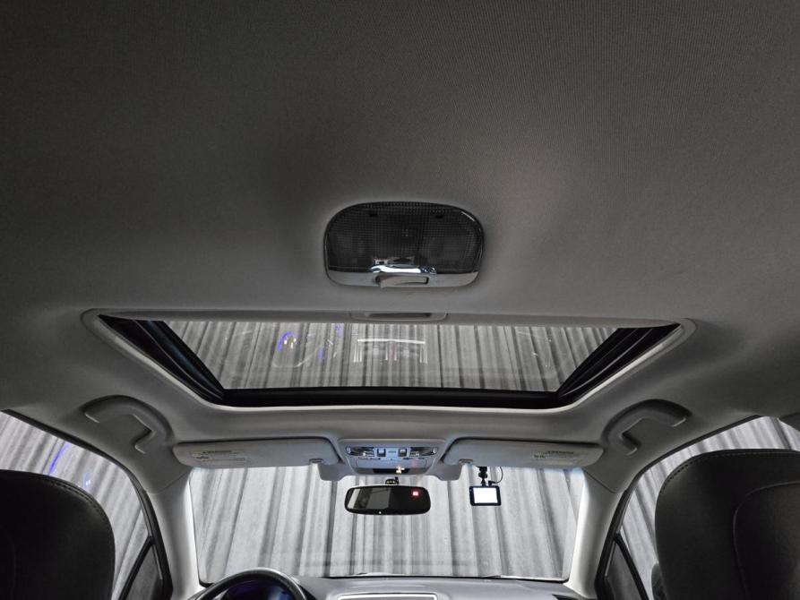 Subaru Outback V Красноярск  - изображение 19