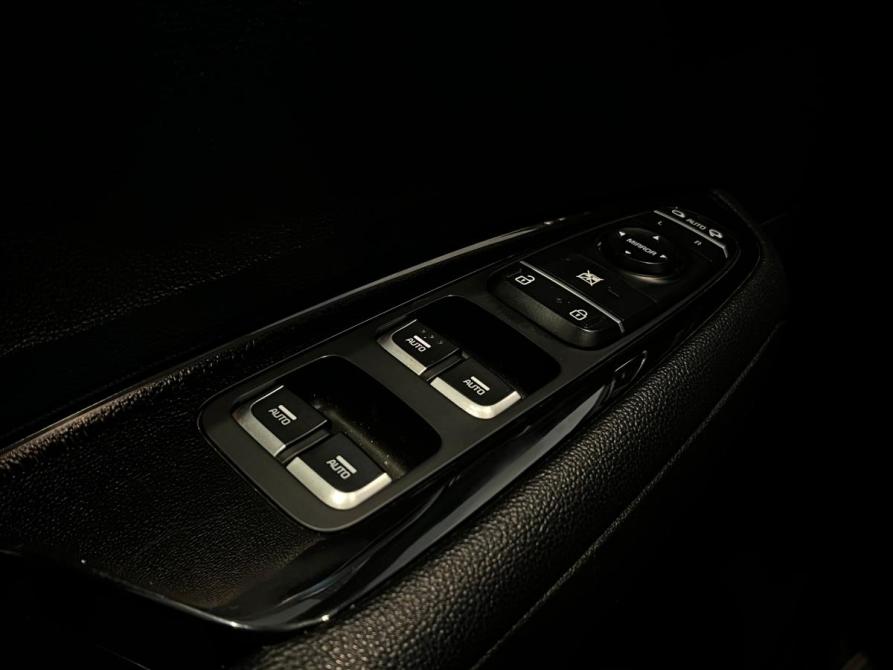 Kia Optima IV Рестайлинг Волгоград  - изображение 19