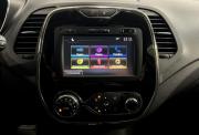 Renault Kaptur I Нижний Новгород  - изображение 38