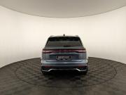 Geely Monjaro I Москва  - изображение 36