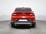 Renault Arkana I Санкт-Петербург  - изображение 31